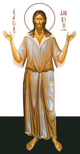 Алексий человек Божий_004(120х230см)слои-каналы