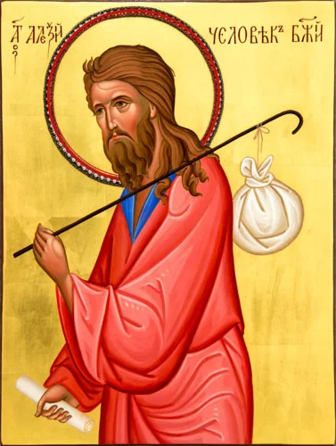 Алексий человек Божий_005(58х78см)слои