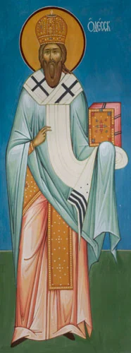 Анатолий Одесский, свт_003(74х200см)