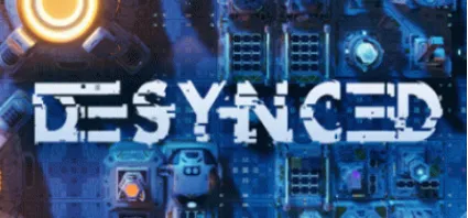 Desynced АВТОДОСТАВКА STEAM GIFT РОССИЯ