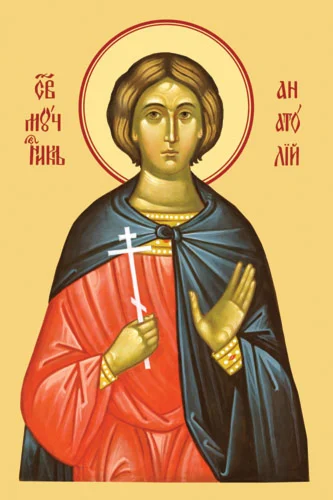 Анатолий, мч_001(80х120см)слои-каналы