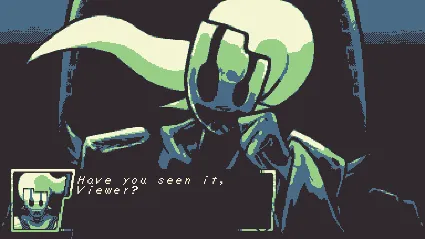 Linked Mask 💎 АВТОДОСТАВКА STEAM GIFT РОССИЯ
