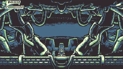 Linked Mask 💎 АВТОДОСТАВКА STEAM GIFT РОССИЯ