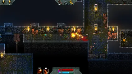 Hammerwatch Anniversary Edition STEAM•RU ⚡ ️АВТО 💳 0%