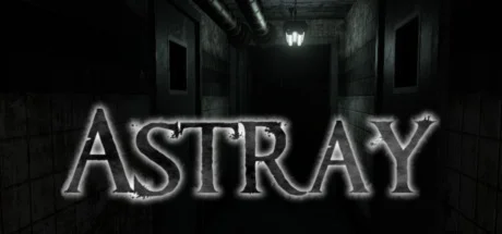 Astray  АВТОДОСТАВКА STEAM GIFT РОССИЯ