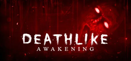 Deathlike: Awakening  АВТОДОСТАВКА STEAM GIFT РОССИЯ