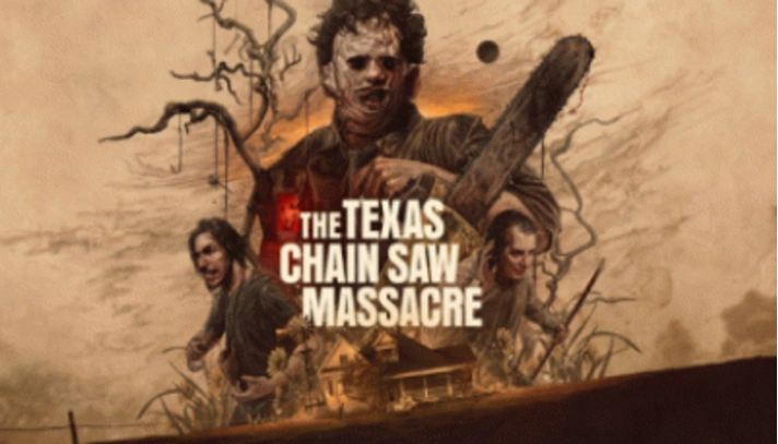 The Texas Chain Saw Massacre 💎 STEAM GIFT RUSSIA