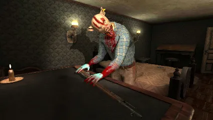 911: Prey 911: Добыча 💎 АВТОДОСТАВКА STEAM GIFT РОССИЯ