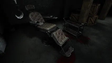 911: Prey 911: Добыча 💎 АВТОДОСТАВКА STEAM GIFT РОССИЯ