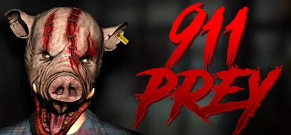 911: Prey 911: Добыча 💎 АВТОДОСТАВКА STEAM GIFT РОССИЯ