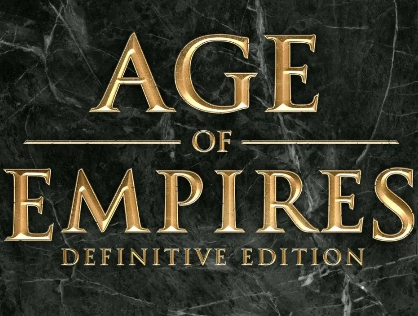 Age of Empires: Definitive Edition️STEAM Аккаунт