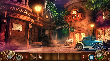 Brightstone Mysteries: The Others 💎 АВТОДОСТАВКА STEAM
