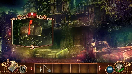 Brightstone Mysteries: The Others 💎 АВТОДОСТАВКА STEAM