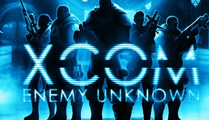 XCOM: Enemy Unknown ✔ ️STEAM Аккаунт ✔ на 90 дней