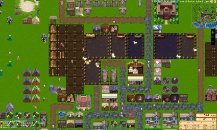 Your Island -KIMI NO SIMA- 💎 АВТОДОСТАВКА STEAM РОССИЯ
