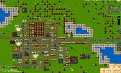 Your Island -KIMI NO SIMA- 💎 АВТОДОСТАВКА STEAM РОССИЯ