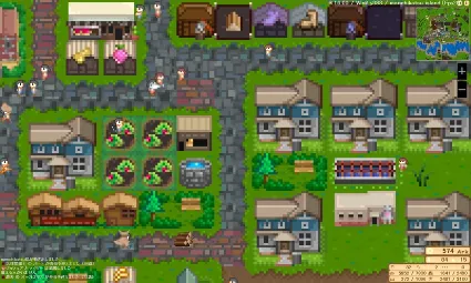 Your Island -KIMI NO SIMA- 💎 АВТОДОСТАВКА STEAM РОССИЯ