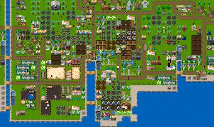 Your Island -KIMI NO SIMA- 💎 АВТОДОСТАВКА STEAM РОССИЯ