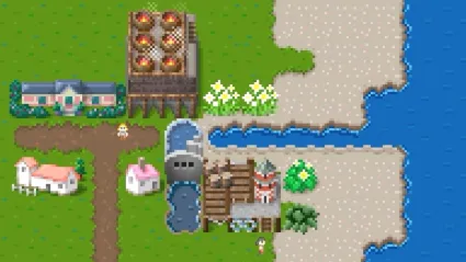 Your Island -KIMI NO SIMA- 💎 АВТОДОСТАВКА STEAM РОССИЯ
