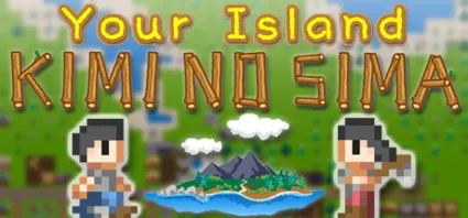 Your Island -KIMI NO SIMA- 💎 АВТОДОСТАВКА STEAM РОССИЯ