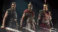 ❗ASSASSIN'S CREED ODYSSEY❗XBOX — фото 6