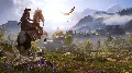 ❗ASSASSIN'S CREED ODYSSEY❗XBOX — фото 4