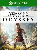 ❗ASSASSIN'S CREED ODYSSEY❗XBOX — фото 2