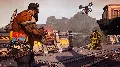 ❗BORDERLANDS LEGENDARY COLLECT — фото 6