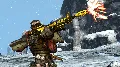 ❗BORDERLANDS LEGENDARY COLLECT — фото 5