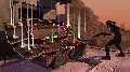❗BORDERLANDS: GAME OF THE YEAR — фото 4