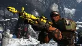 ❗BORDERLANDS: GAME OF THE YEAR — фото 3