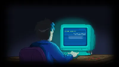 Incantation - STEAM GIFT РОССИЯ