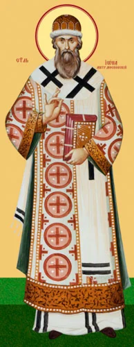 Иона Московский, свт_001(77х200см)слои-каналы