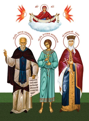 Семейная_001(40х54см)слои-каналы