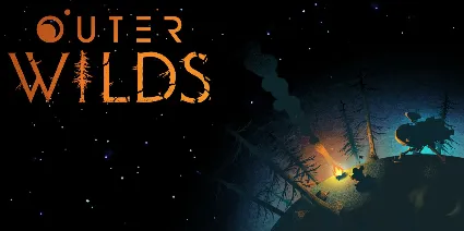 ⭐ ️ Outer Wilds [STEAM Guard OFF][Steam/Global]