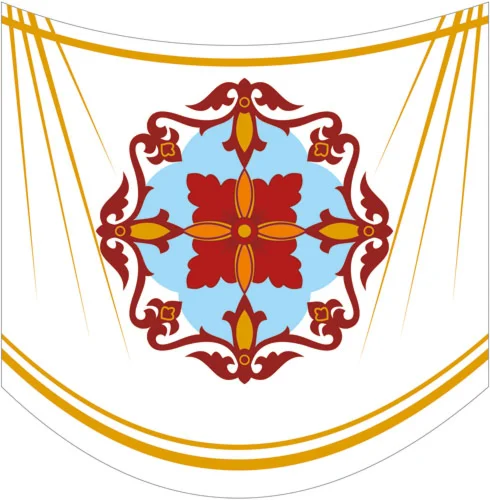 Плат_001-1(147х150см)