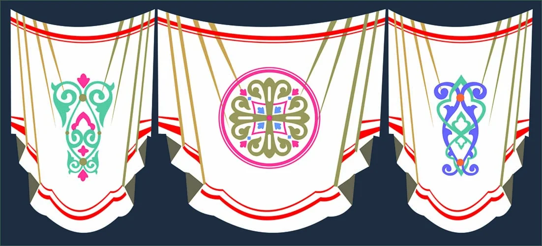 Плат_002-1(330х150см)