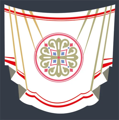 Плат_003-1(149х150см)