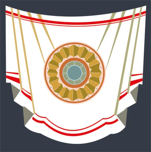 Плат_003-3(149х150см)