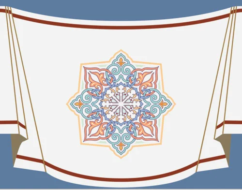 Плат_005-1(190х150см)