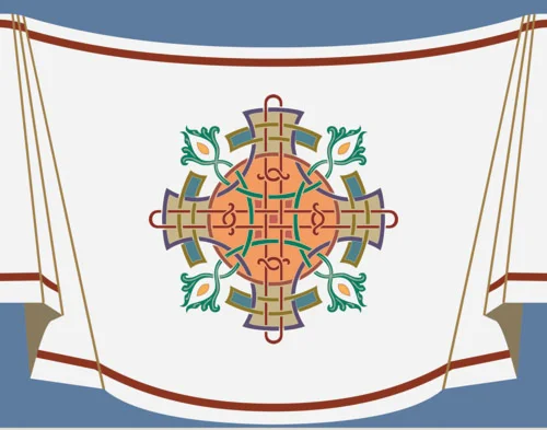 Плат_005-2(190х150см)