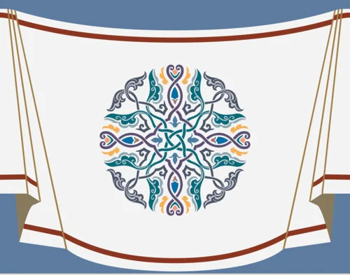 Плат_005-4(190х150см)