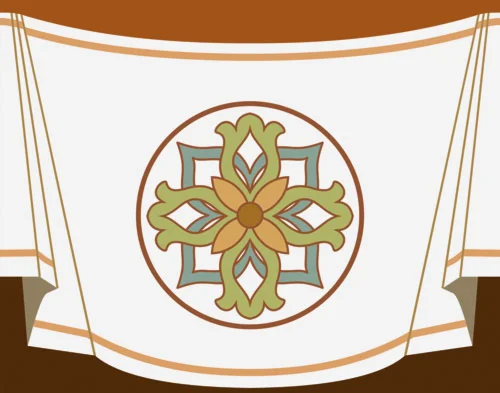 Плат_008-1(190х150см)