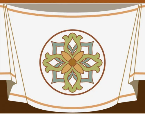 Плат_008-2(190х150см)