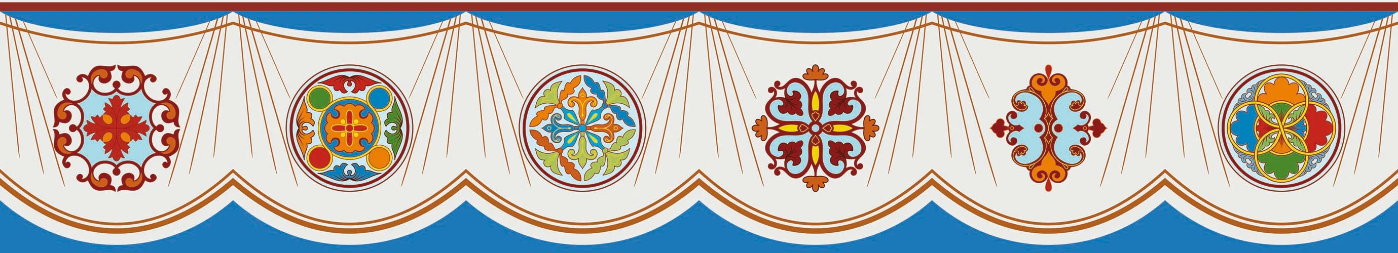 Плат_010-1(827х150см)