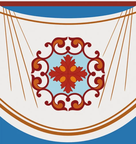 Плат_010-2(141х150см)