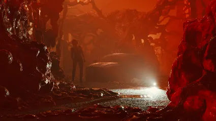 Darker Skies: Remastered for PC STEAM GIFT РОССИЯ