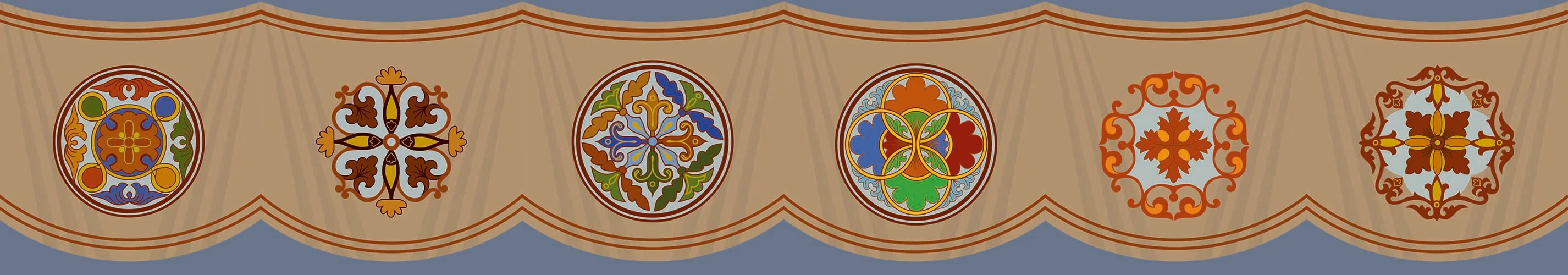 Плат_012-1(855х150см)