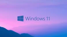 Windows 11 Pro Бессрочный с привязкой +ОНЛАЙН