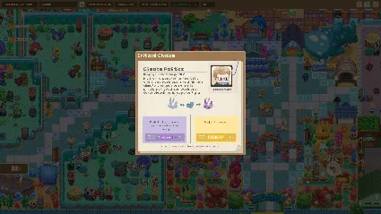 Let's Build a Zoo: Aquarium Odyssey 💎 DLC STEAM РОССИЯ